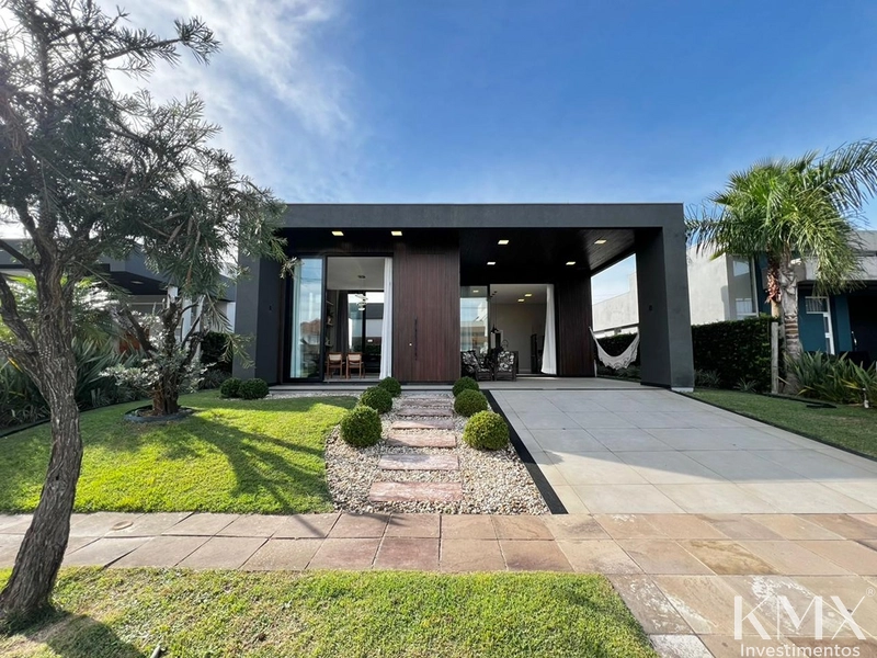 Imóvel residencial ou comercial