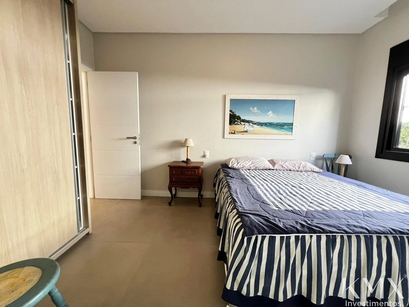  CASA À VENDA NO CONDOMÍNIO QUINTAS DO LAGO✨: 6ª foto da galeria de imagens do imóvel