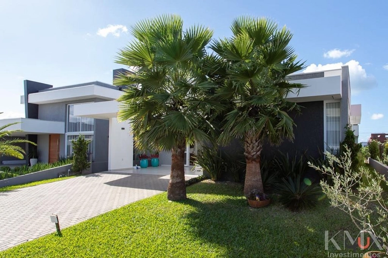 Casa, Condomínio Dubai Resort, Capão da Canoa: 2ª foto da galeria de imagens do imóvel