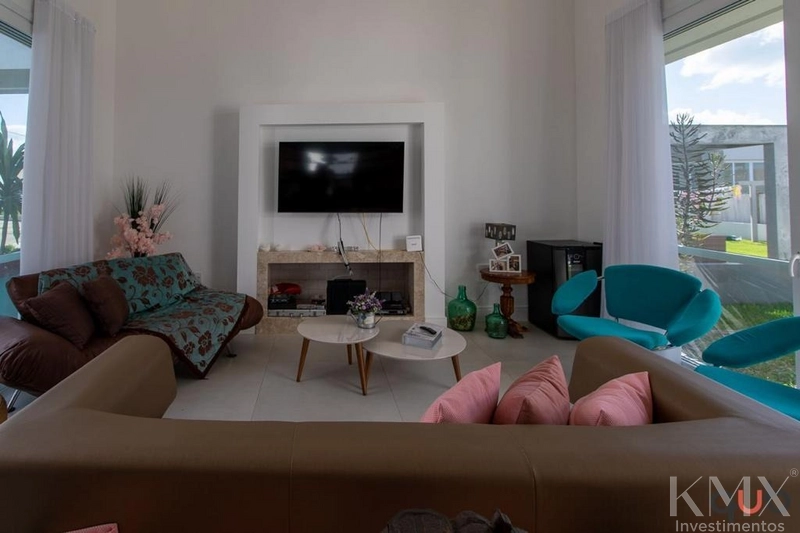 Casa, Condomínio Dubai Resort, Capão da Canoa: 4ª foto da galeria de imagens do imóvel