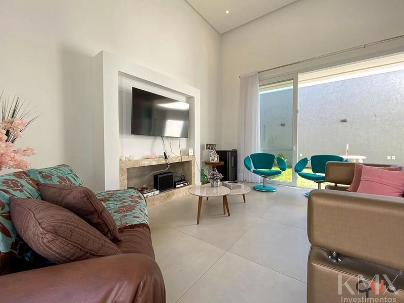 Casa, Condomínio Dubai Resort, Capão da Canoa: 5ª foto da galeria de imagens do imóvel