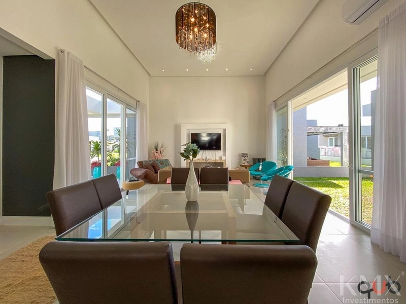 Casa, Condomínio Dubai Resort, Capão da Canoa: 6ª foto da galeria de imagens do imóvel