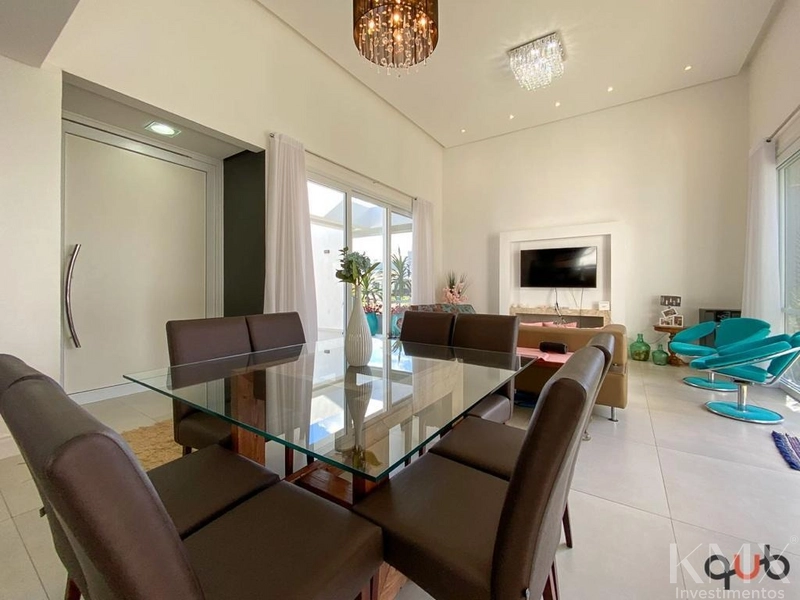 Casa, Condomínio Dubai Resort, Capão da Canoa: 7ª foto da galeria de imagens do imóvel