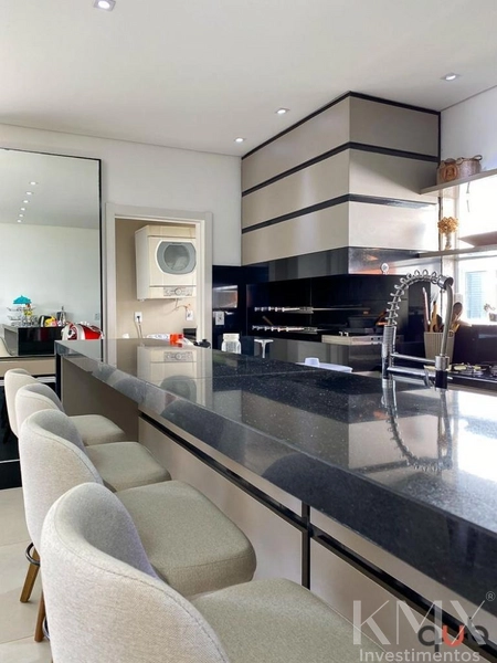 Casa, Condomínio Dubai Resort, Capão da Canoa: 9ª foto da galeria de imagens do imóvel