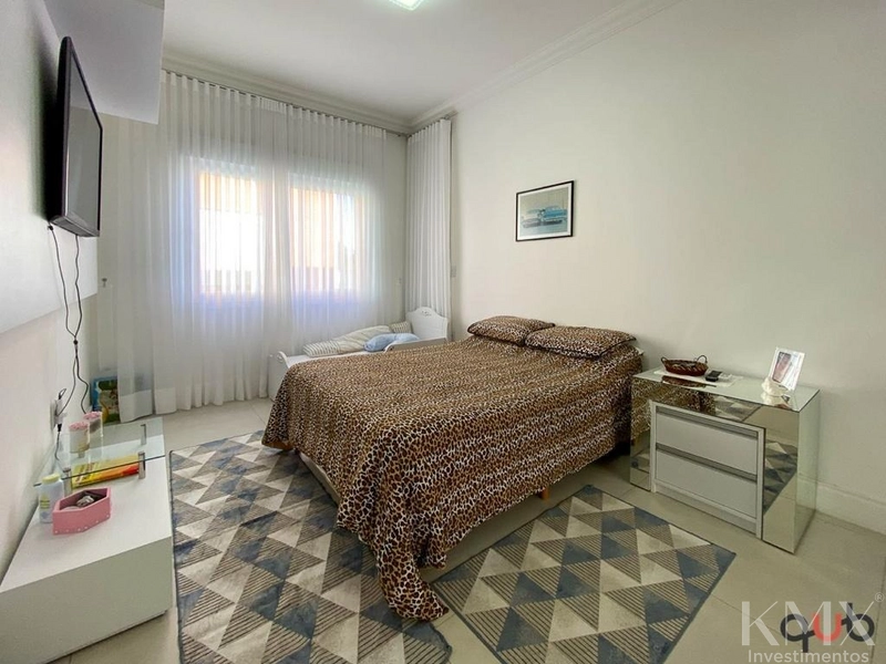 Casa, Condomínio Dubai Resort, Capão da Canoa: 13ª foto da galeria de imagens do imóvel