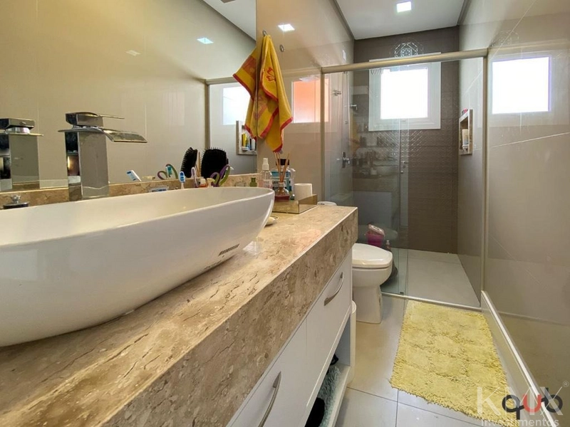 Casa, Condomínio Dubai Resort, Capão da Canoa: 14ª foto da galeria de imagens do imóvel