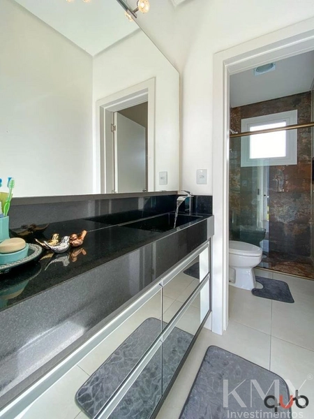 Casa, Condomínio Dubai Resort, Capão da Canoa: 11ª foto da galeria de imagens do imóvel