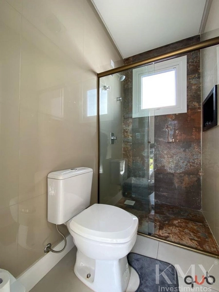 Casa, Condomínio Dubai Resort, Capão da Canoa: 12ª foto da galeria de imagens do imóvel