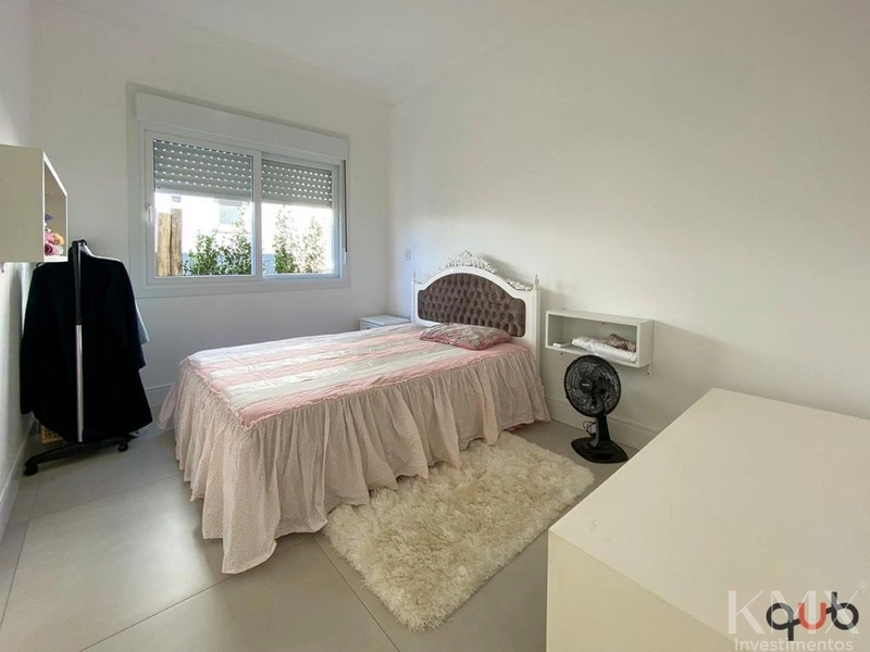 Casa, Condomínio Dubai Resort, Capão da Canoa: 15ª foto da galeria de imagens do imóvel