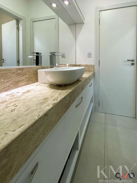 Casa, Condomínio Dubai Resort, Capão da Canoa: 16ª foto da galeria de imagens do imóvel