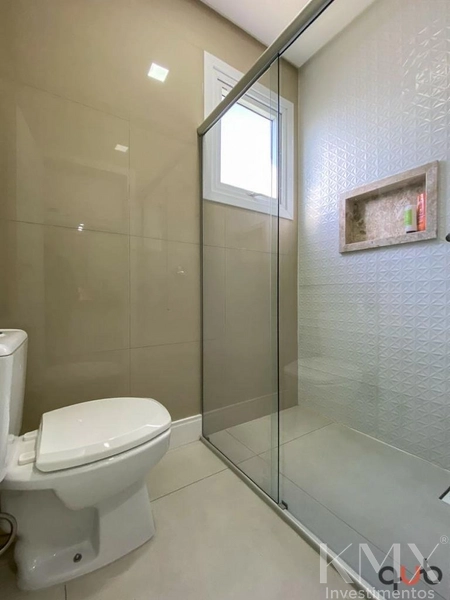 Casa, Condomínio Dubai Resort, Capão da Canoa: 17ª foto da galeria de imagens do imóvel