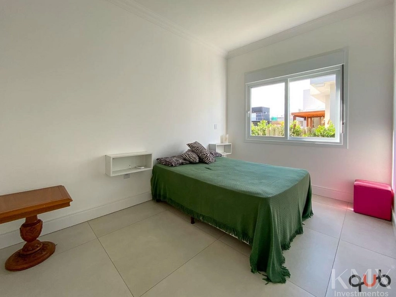 Casa, Condomínio Dubai Resort, Capão da Canoa: 18ª foto da galeria de imagens do imóvel