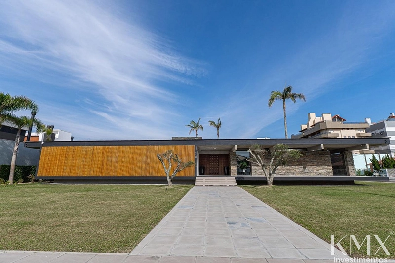 Imóvel residencial ou comercial
