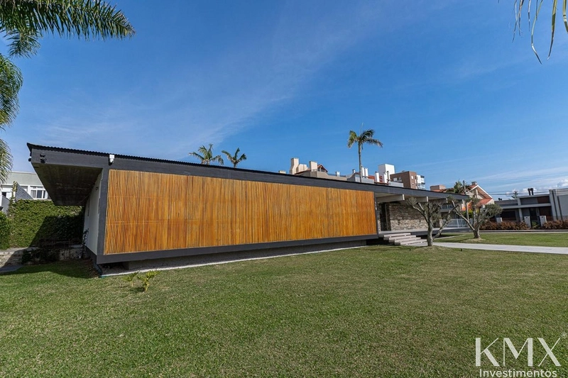 O LUXO TEM UM NOVO ENDEREÇO✨💎: 69ª foto da galeria de imagens do imóvel