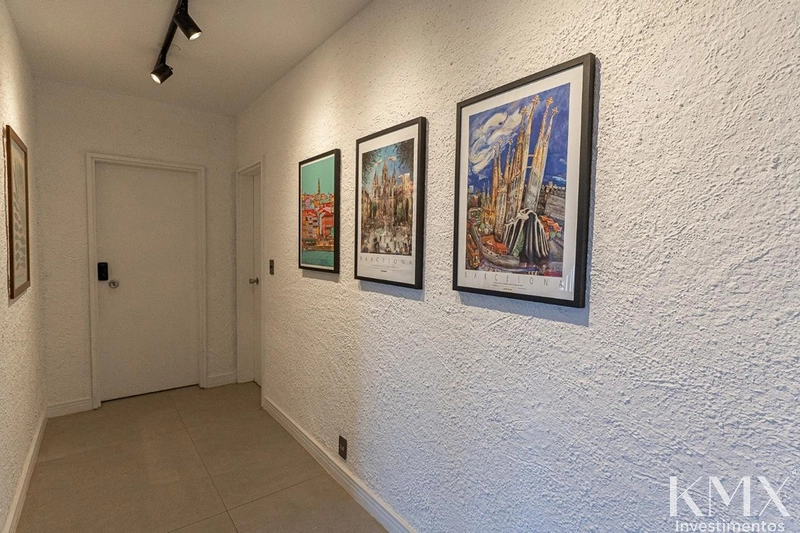 O LUXO TEM UM NOVO ENDEREÇO✨💎: 13ª foto da galeria de imagens do imóvel