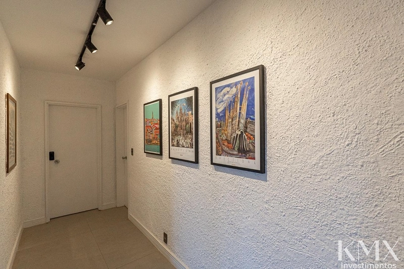 O LUXO TEM UM NOVO ENDEREÇO✨💎: 14ª foto da galeria de imagens do imóvel