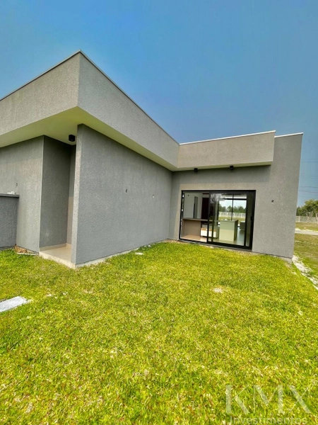 Sobrado, Condomínio Terrasul, Capão da Canoa: 17ª foto da galeria de imagens do imóvel