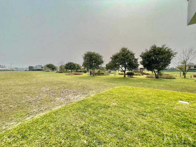 Sobrado, Condomínio Terrasul, Capão da Canoa: 18ª foto da galeria de imagens do imóvel