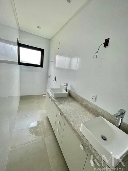 Sobrado, Condomínio Terrasul, Capão da Canoa: 9ª foto da galeria de imagens do imóvel