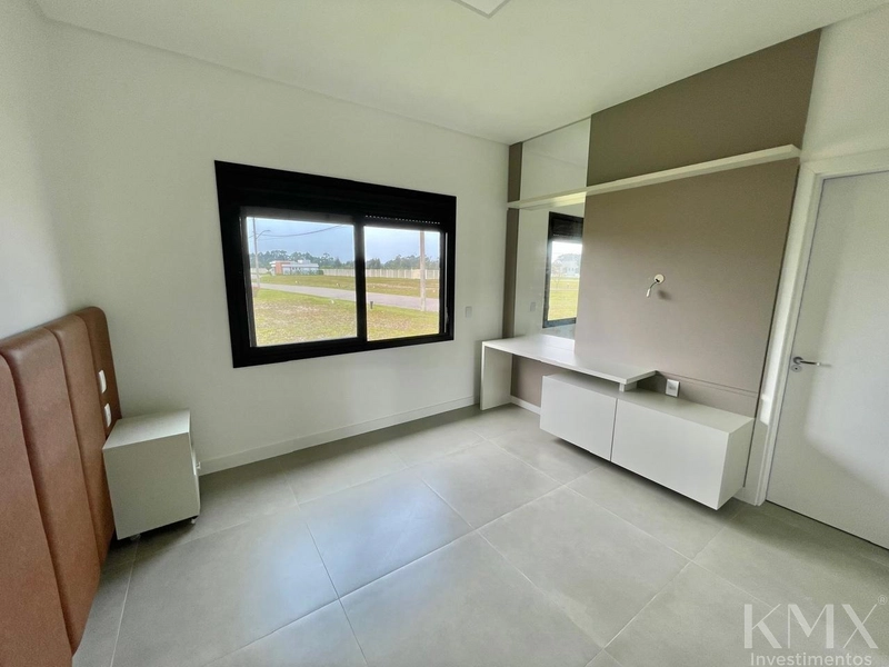 Sobrado, Condomínio Terrasul, Capão da Canoa: 8ª foto da galeria de imagens do imóvel