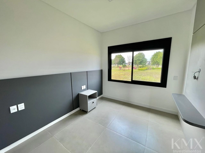 Sobrado, Condomínio Terrasul, Capão da Canoa: 10ª foto da galeria de imagens do imóvel