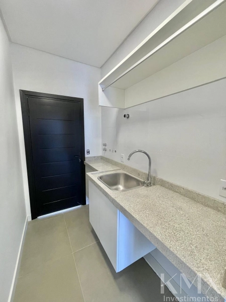 Sobrado, Condomínio Terrasul, Capão da Canoa: 11ª foto da galeria de imagens do imóvel