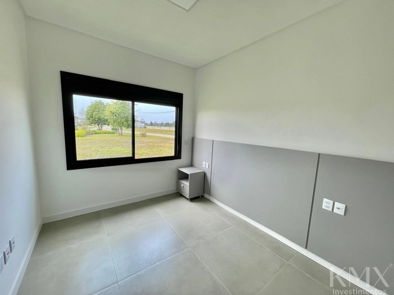 Sobrado, Condomínio Terrasul, Capão da Canoa: 13ª foto da galeria de imagens do imóvel