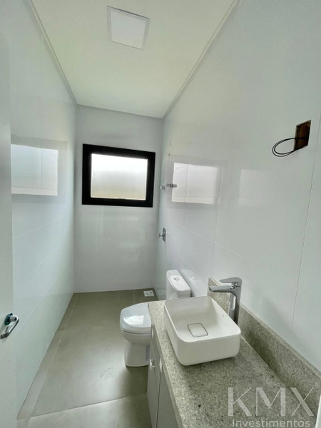 Sobrado, Condomínio Terrasul, Capão da Canoa: 15ª foto da galeria de imagens do imóvel