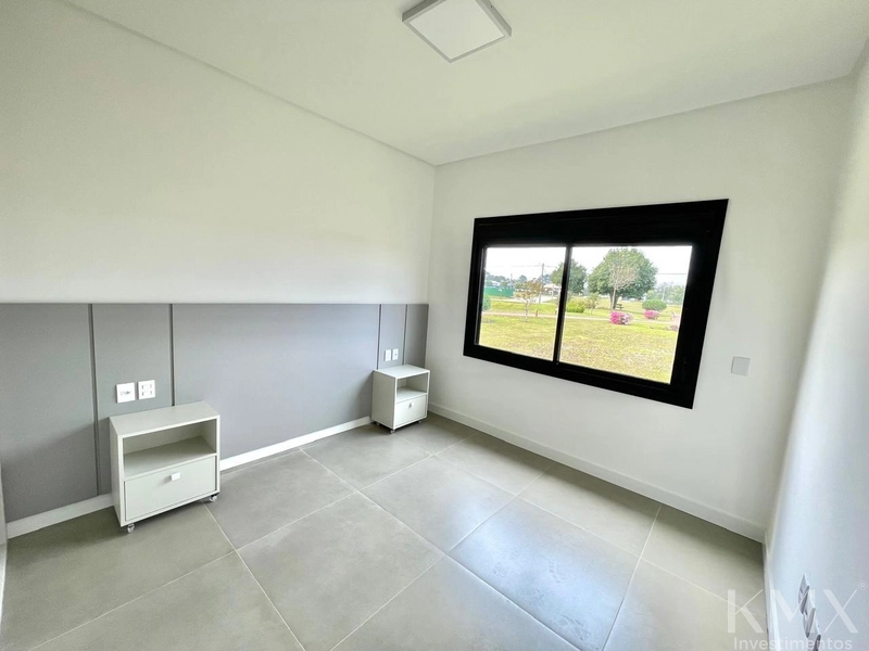 Sobrado, Condomínio Terrasul, Capão da Canoa: 14ª foto da galeria de imagens do imóvel