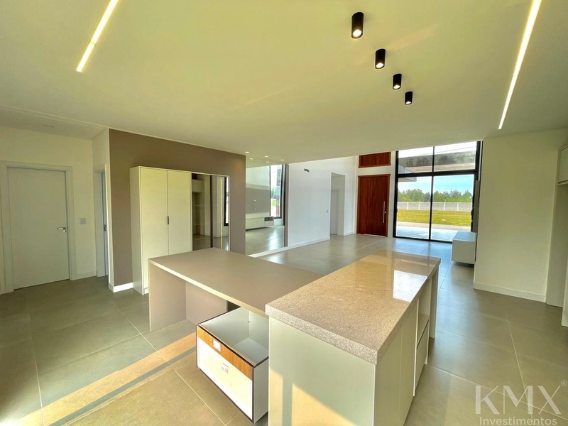 Sobrado, Condomínio Terrasul, Capão da Canoa: 6ª foto da galeria de imagens do imóvel