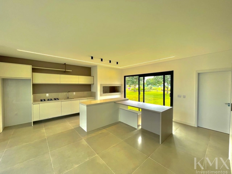 Sobrado, Condomínio Terrasul, Capão da Canoa: 5ª foto da galeria de imagens do imóvel