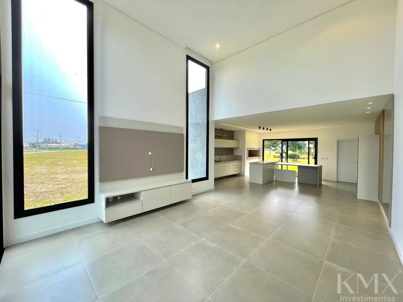 Sobrado, Condomínio Terrasul, Capão da Canoa: 3ª foto da galeria de imagens do imóvel