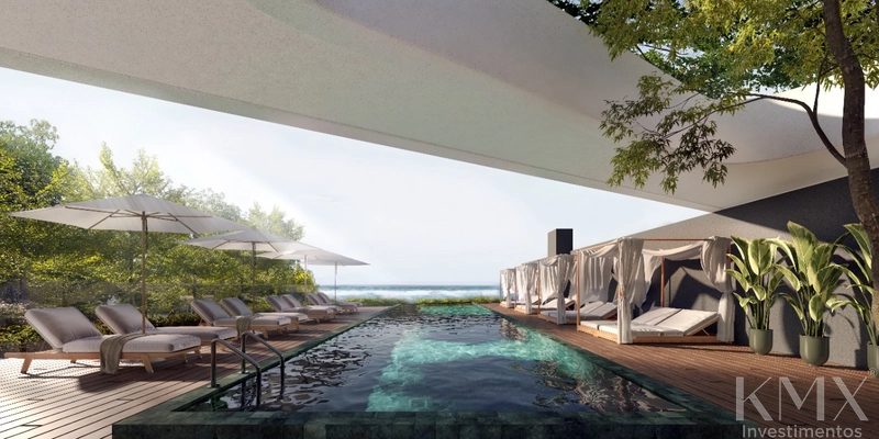 Terreno, Condomínio Seasons, Xangri-Lá: 13ª foto da galeria de imagens do imóvel