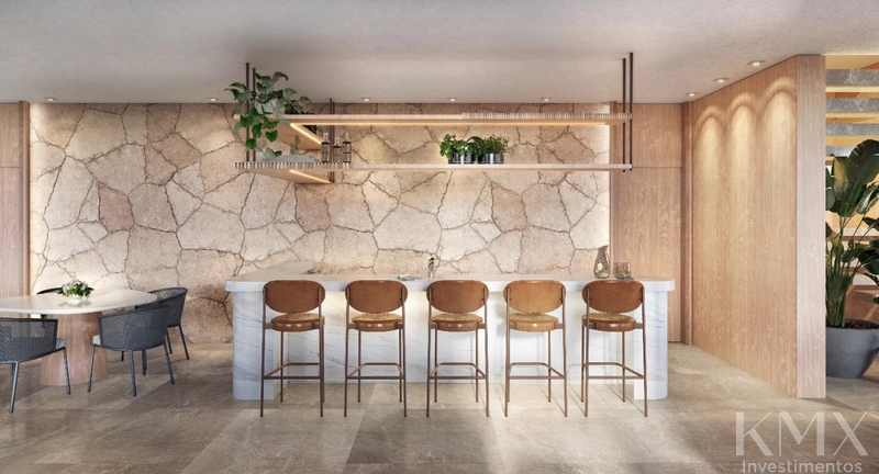 Terreno, Condomínio Seasons, Xangri-Lá: 4ª foto da galeria de imagens do imóvel