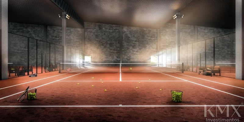 Terreno, Condomínio Seasons, Xangri-Lá: 6ª foto da galeria de imagens do imóvel