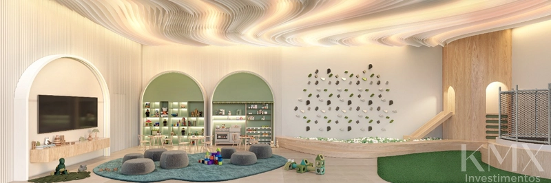 Terreno, Condomínio Seasons, Xangri-Lá: 7ª foto da galeria de imagens do imóvel