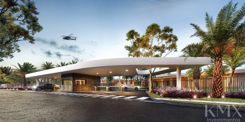 Terreno, Condomínio Seasons, Xangri-Lá: 22ª foto da galeria de imagens do imóvel