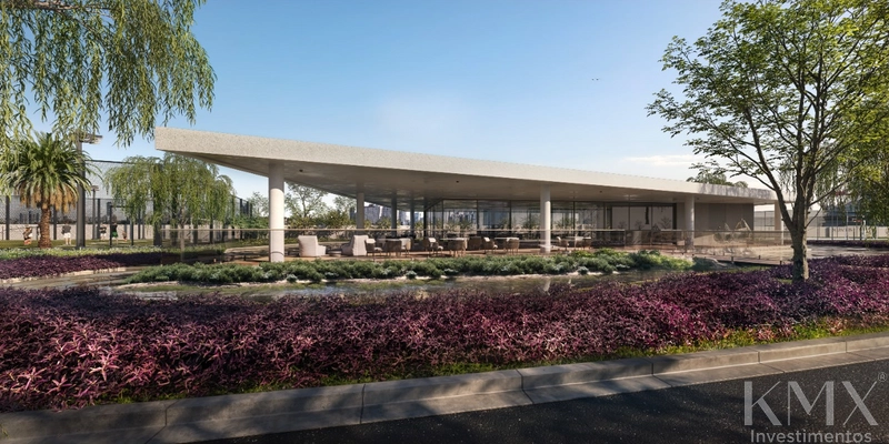 Terreno, Condomínio Seasons, Xangri-Lá: 28ª foto da galeria de imagens do imóvel