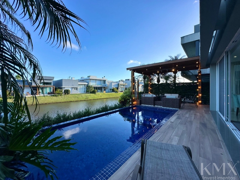 Sobrado, Cond. Capão Ilhas Resort, Capão da Canoa: 26ª foto da galeria de imagens do imóvel