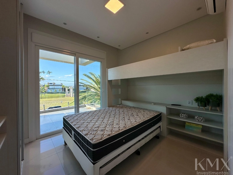 Sobrado, Cond. Capão Ilhas Resort, Capão da Canoa: 19ª foto da galeria de imagens do imóvel