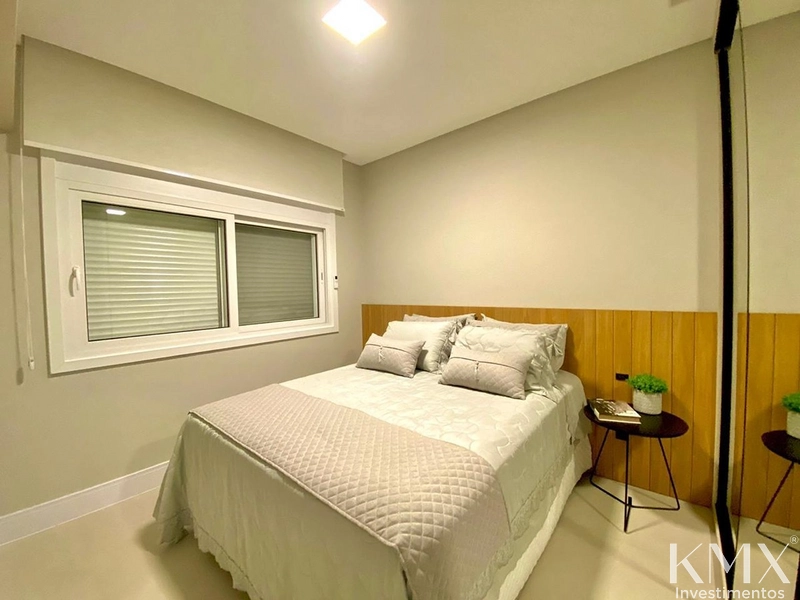 ✨ CASA À VENDA NO CONDOMÍNIO DUBAI✨: 4ª foto da galeria de imagens do imóvel