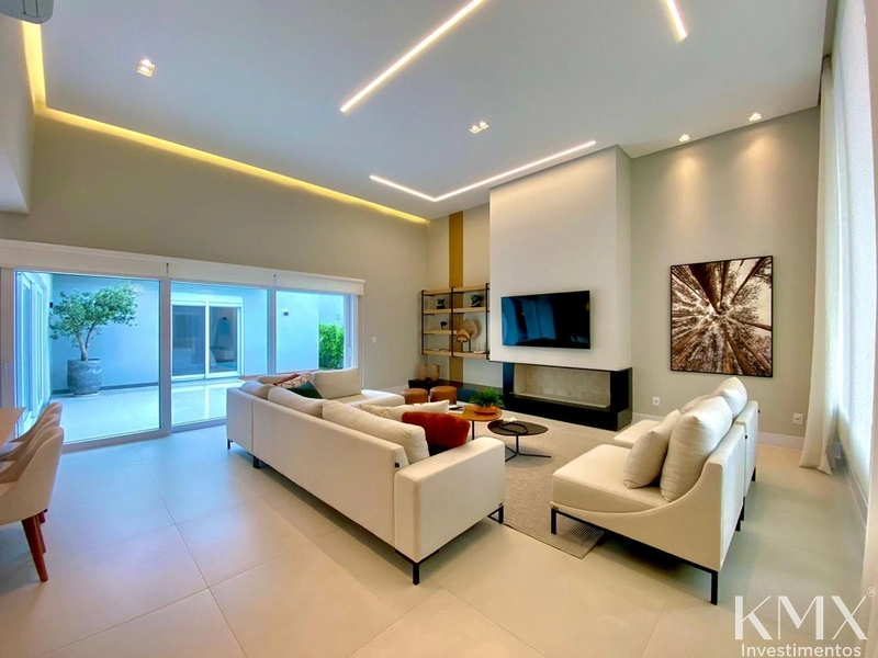 ✨ CASA À VENDA NO CONDOMÍNIO DUBAI✨: 12ª foto da galeria de imagens do imóvel