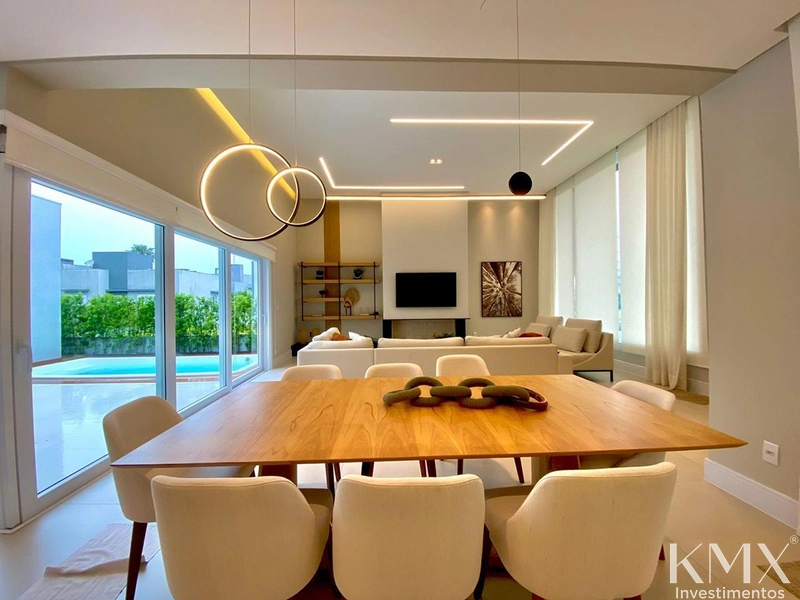 ✨ CASA À VENDA NO CONDOMÍNIO DUBAI✨: 14ª foto da galeria de imagens do imóvel