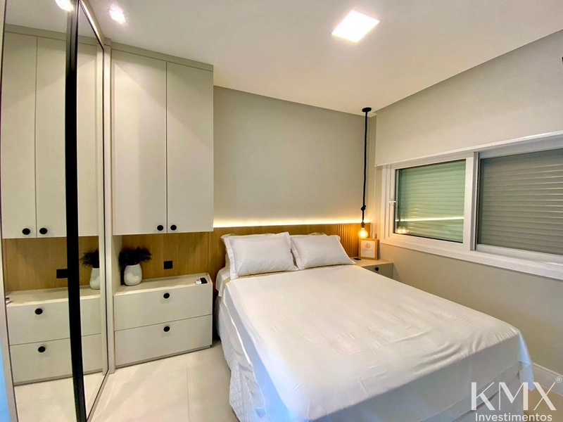 ✨ CASA À VENDA NO CONDOMÍNIO DUBAI✨: 7ª foto da galeria de imagens do imóvel