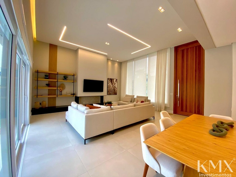 ✨ CASA À VENDA NO CONDOMÍNIO DUBAI✨: 15ª foto da galeria de imagens do imóvel