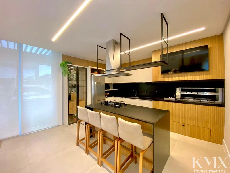 ✨ CASA À VENDA NO CONDOMÍNIO DUBAI✨: 6ª foto da galeria de imagens do imóvel