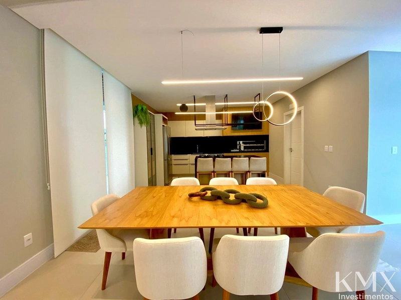 ✨ CASA À VENDA NO CONDOMÍNIO DUBAI✨: 10ª foto da galeria de imagens do imóvel