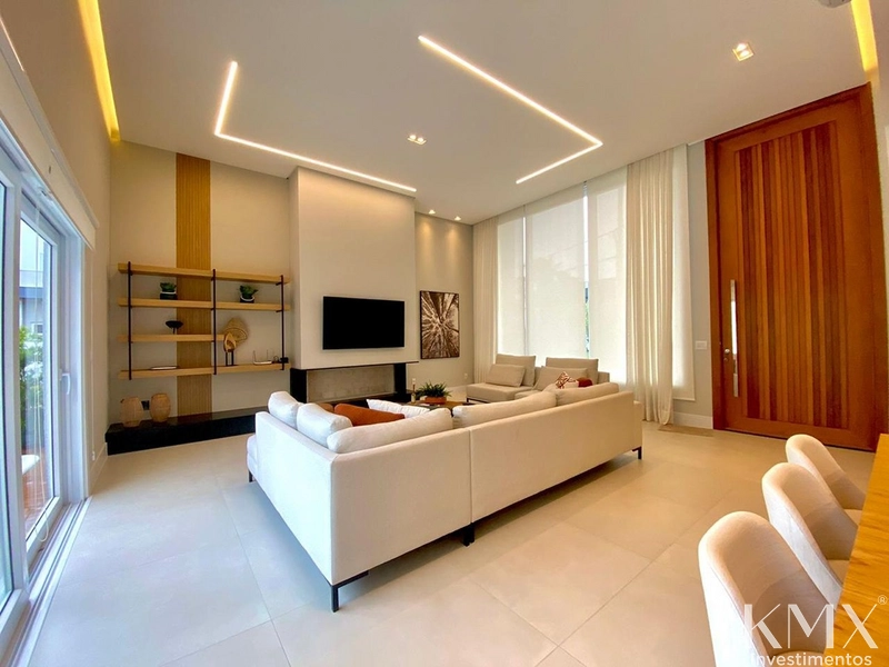 ✨ CASA À VENDA NO CONDOMÍNIO DUBAI✨: 17ª foto da galeria de imagens do imóvel