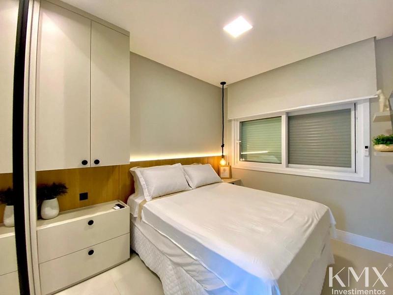 ✨ CASA À VENDA NO CONDOMÍNIO DUBAI✨: 3ª foto da galeria de imagens do imóvel