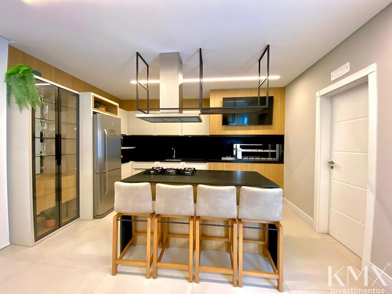 ✨ CASA À VENDA NO CONDOMÍNIO DUBAI✨: 13ª foto da galeria de imagens do imóvel